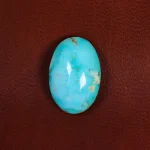 نگین فیروزه شجری کد 22467