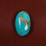 نگین فیروزه شجری کد 22481