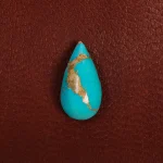 نگین فیروزه شجری کد 22492