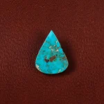 نگین فیروزه شجری کد 22493