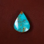 نگین فیروزه شجری کد 22500