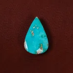 نگین فیروزه شجری کد 22502