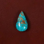 نگین فیروزه شجری کد 22504