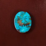 نگین فیروزه شجری کد 22506