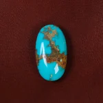 نگین فیروزه شجری کد 22509