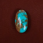 نگین فیروزه شجری کد 22511