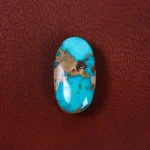 نگین فیروزه شجری کد 22515