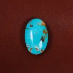 نگین فیروزه شجری کد 22518