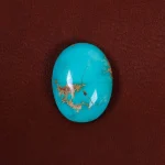 نگین فیروزه شجری کد 22522