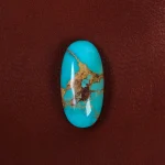 نگین فیروزه شجری کد 22523