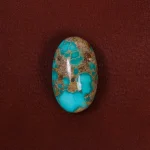 نگین فیروزه شجری کد 22526