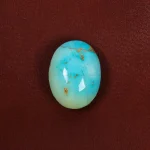 نگین فیروزه شجری کد 22527