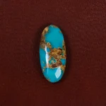 نگین فیروزه شجری کد 22528