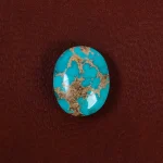 نگین فیروزه شجری کد 22530