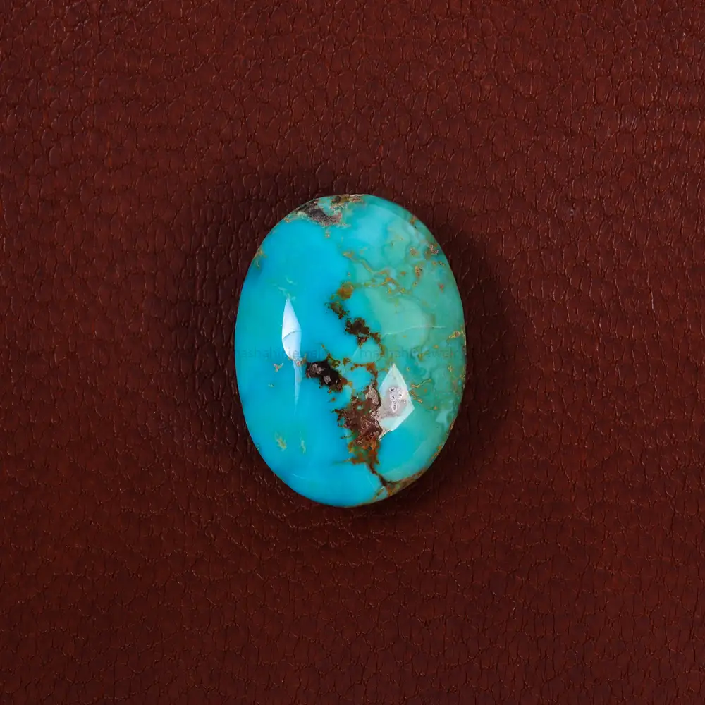 نگین فیروزه شجری کد 22531