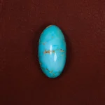 نگین فیروزه شجری کد 22534