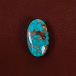 نگین فیروزه شجری کد 22552