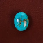 نگین فیروزه شجری کد 22625