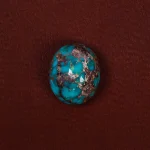 نگین فیروزه شجری کد 22626