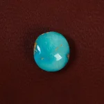 نگین فیروزه شجری کد 22636