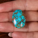 نگین فیروزه شجری کد 22508