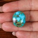 نگین فیروزه شجری کد 22516