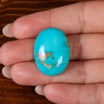 نگین فیروزه شجری کد 22522