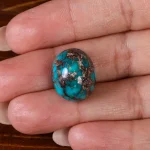 نگین فیروزه شجری کد 22626