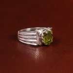 مجموعه انگشترهای جواهری کد 23789