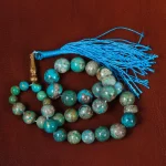 تسبیح فیروزه کد 23737