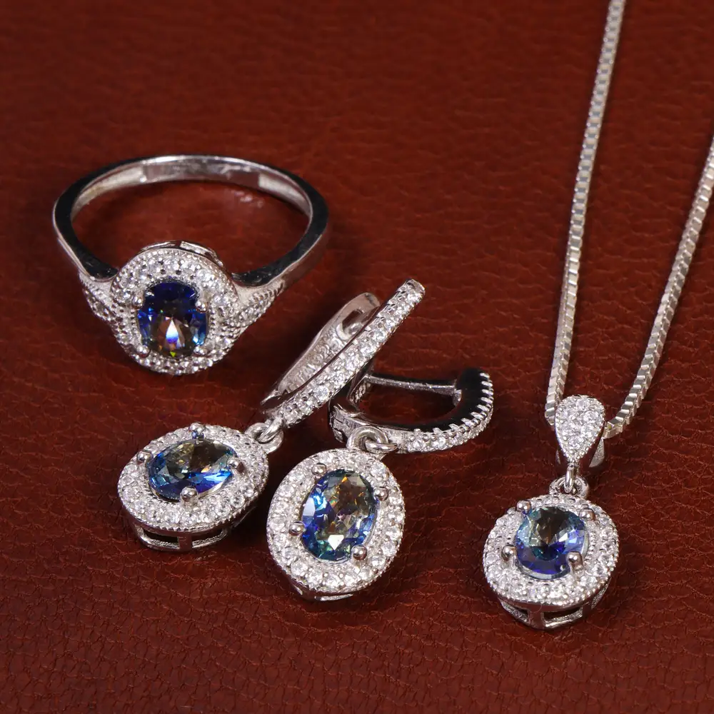 نیم ست موزانایت زنانه کد 24658