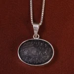 گردنبند عباس آباد اسپرت کد 24949