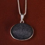 گردنبند عباس آباد اسپرت کد 24951