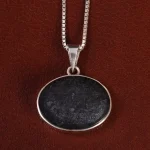 گردنبند عباس آباد اسپرت کد 24953