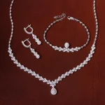 سرویس طرح جواهر زنانه کد 25286