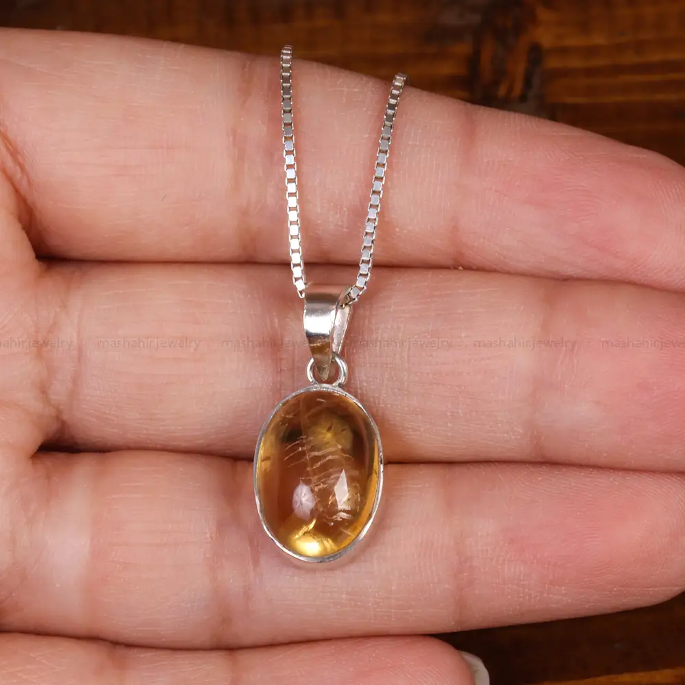 گردنبند اسپرت زنانه کد 24872