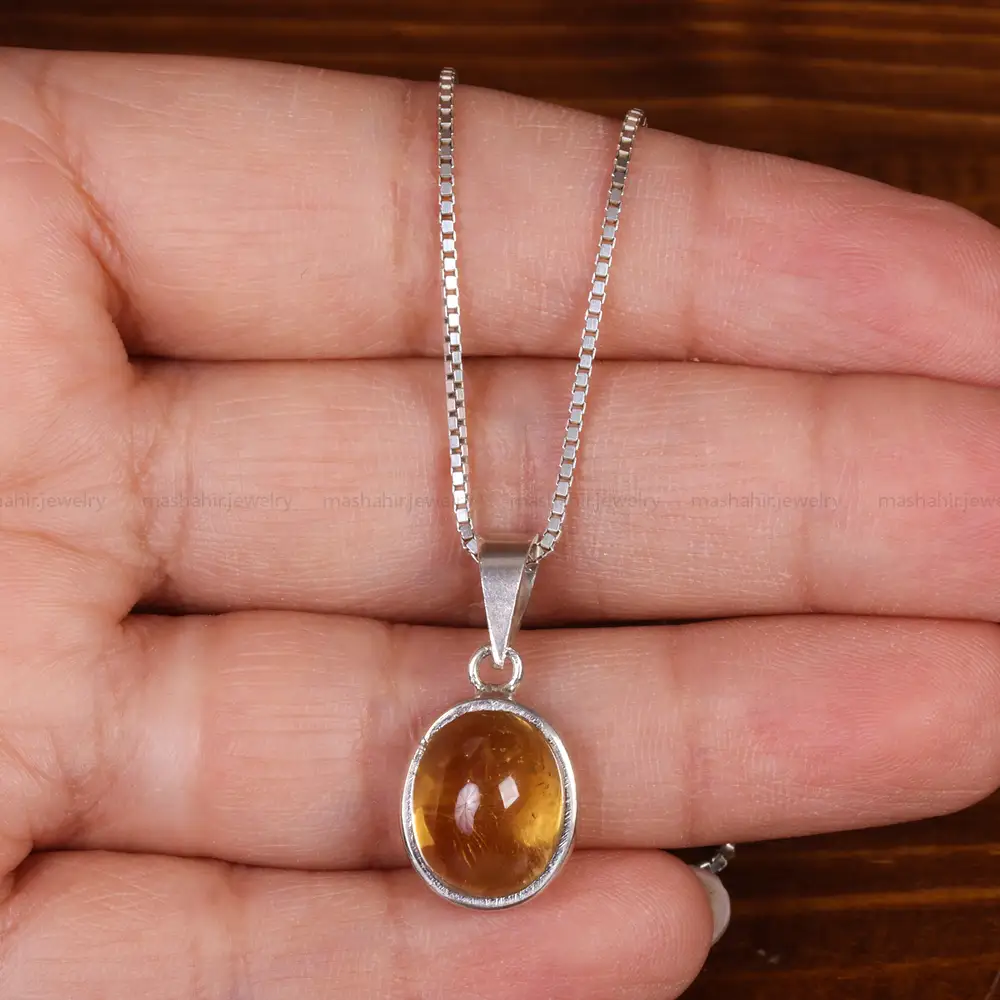 گردنبند اسپرت زنانه کد 24873