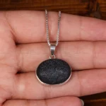 گردنبند عباس آباد اسپرت کد 24951