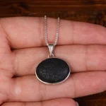 گردنبند عباس آباد اسپرت کد 24953