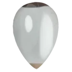 نگین در نجف