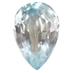 نگین زیرکون