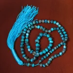 تسبیح فیروزه کد 20309