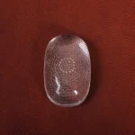 نگین دُر نجف طرح سوره الرحمن کد 26379