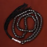 تسبیح حدید کد 26500