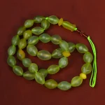 تسبیح شاه مقصود کد 26507