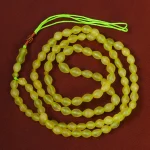 تسبیح شاه مقصود کد 26508