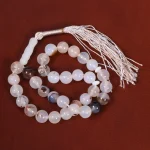 تسبیح عقیق سلیمانی کد 26519