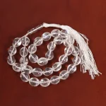 تسبیح دُر معدنی کد 26520