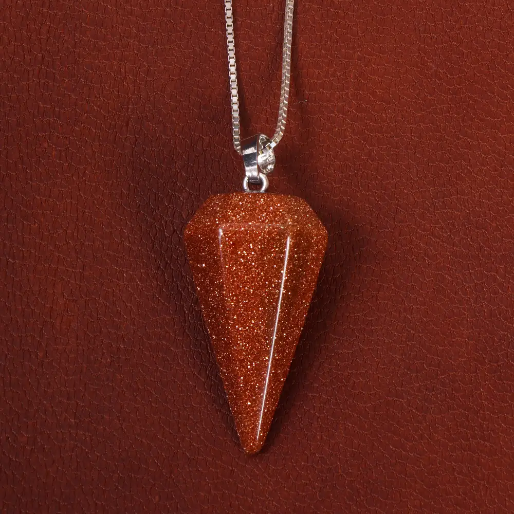 گردنبند دلربا کد 26579