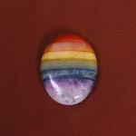 نگین هفت چاکرا کد 26581